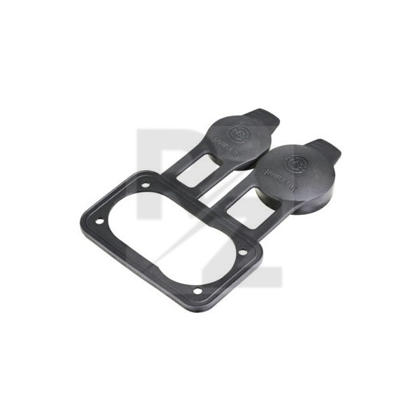 Image Neutrik SCnac-04