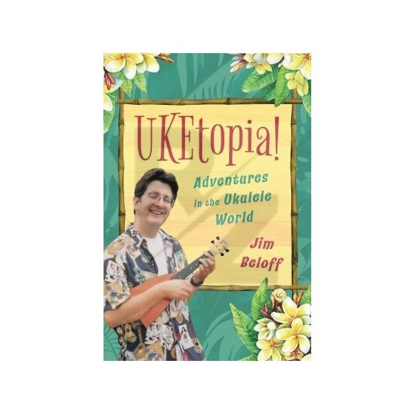 Image Backbeat Books Uketopia