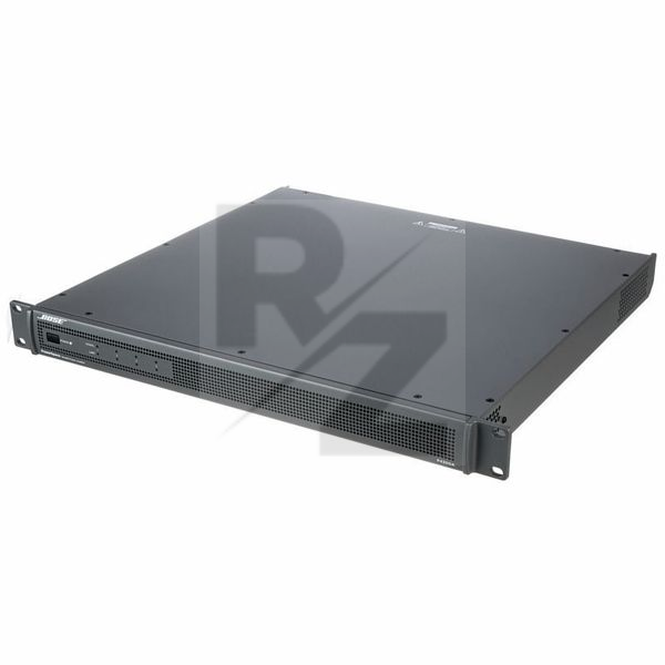 Image Bose PowerSpace P4300A