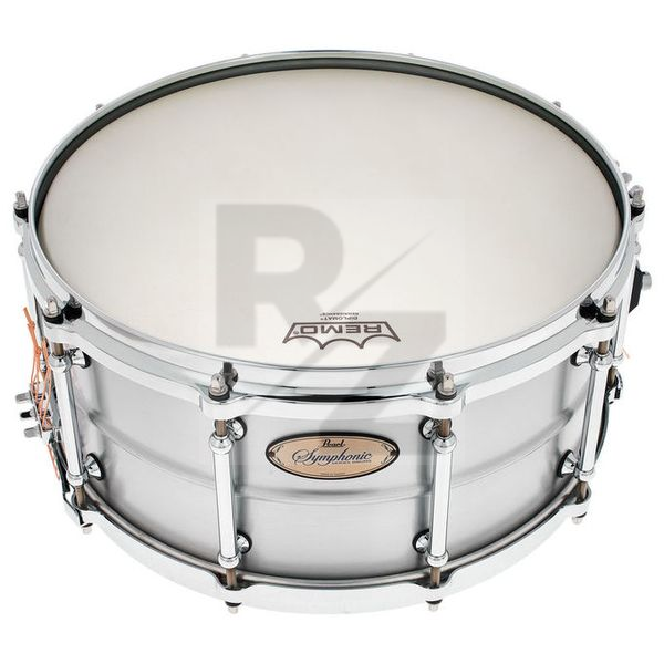 Image Pearl SYA1465 Symphonic Concert