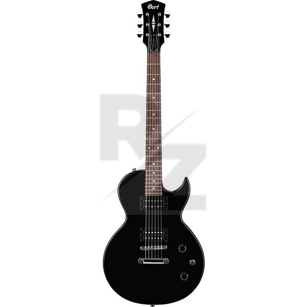 Image Cort CR50 Black