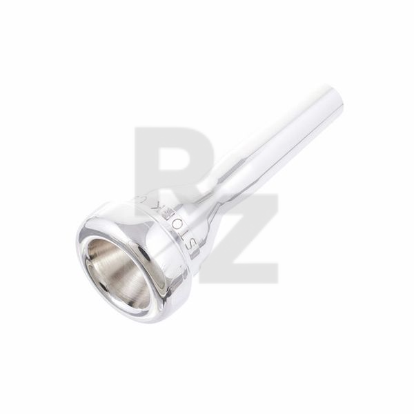 Image Stork Vacchiano Trumpet 2C