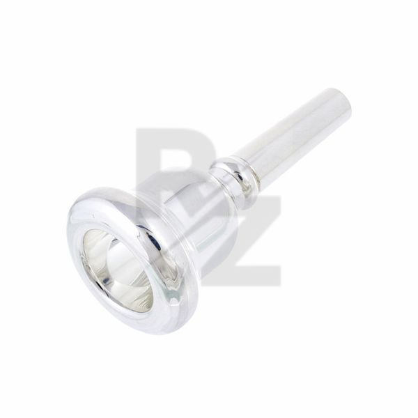 Image Schilke Trombone 52E2 Large