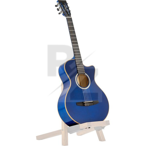 Image Lakewood A-20 Crossover Custom