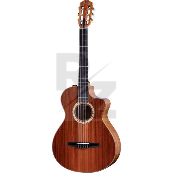 Image Taylor Custom #46 GC-N