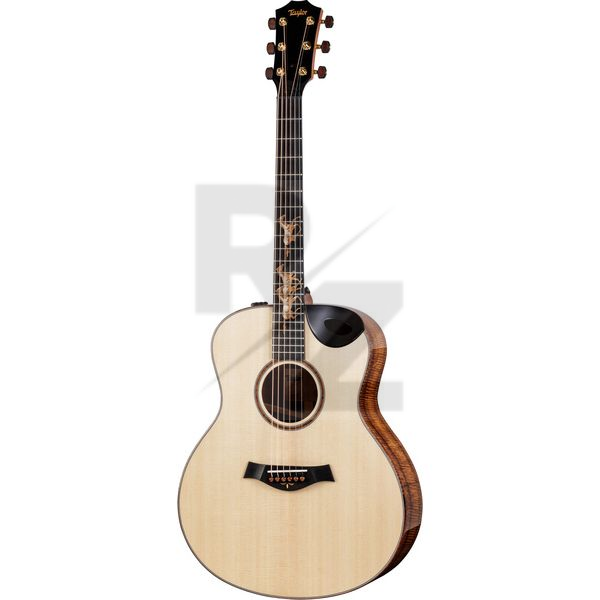 Taylor Custom #30 GS Image Taylor Custom #30 GS