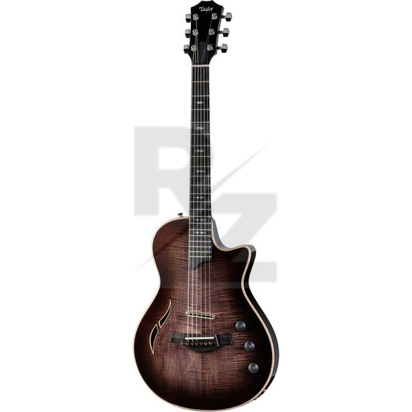 Taylor Custom #18 T5z Image Taylor Custom #18 T5z