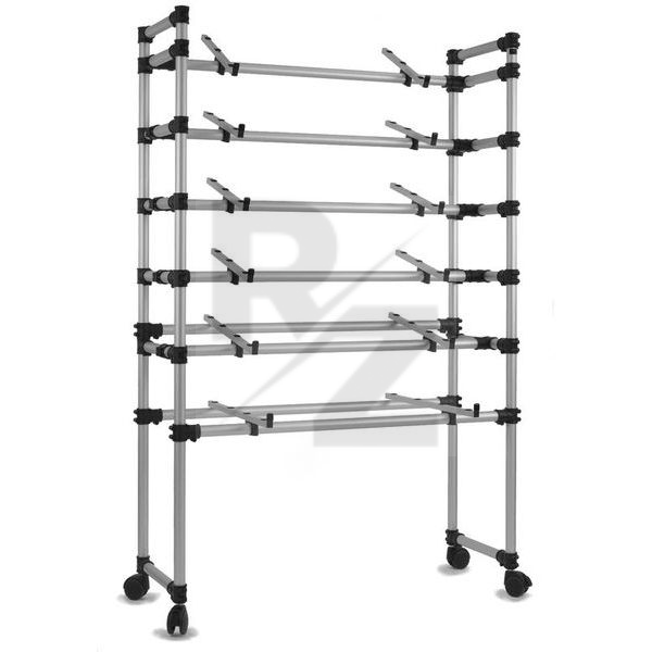 Image Jaspers KR200-6-140RS