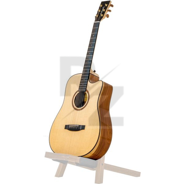 Lakewood D-33 Custom Image Lakewood D-33 Custom