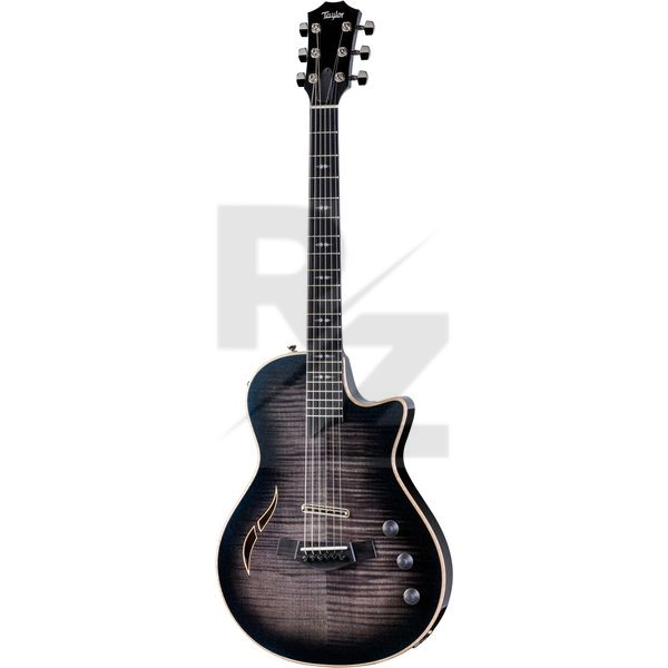Image Taylor Custom #34 T5z