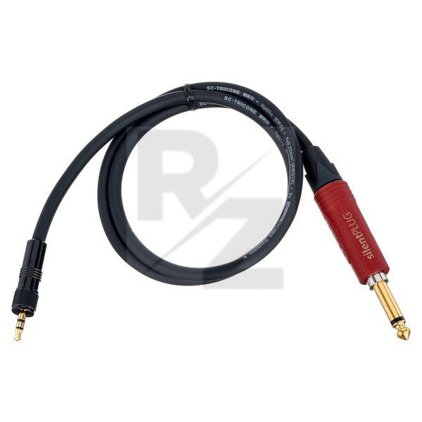 Image Fischer Amps CI EW-NS