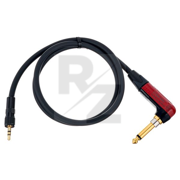 Image Fischer Amps CI EW-NRS