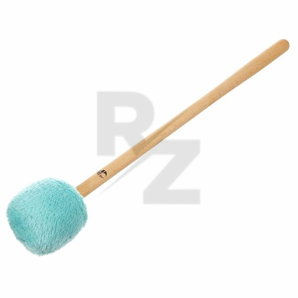 Image Olli Hess PGM-m70-tk, turquoise