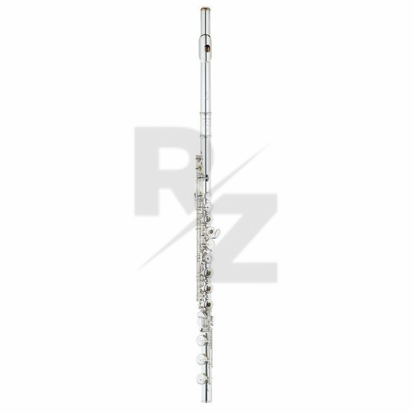 Image Pearl Flutes PF-CD958 14K RBE Cantabile
