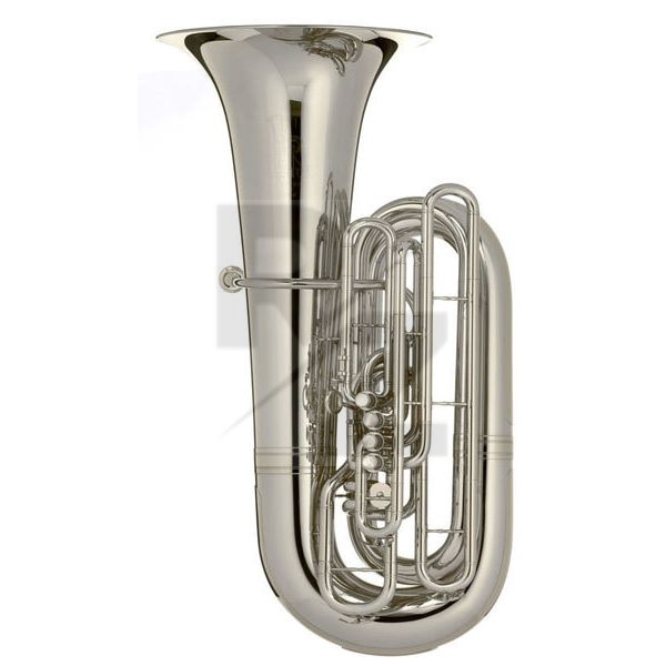 Image Melton 195/5P-S 