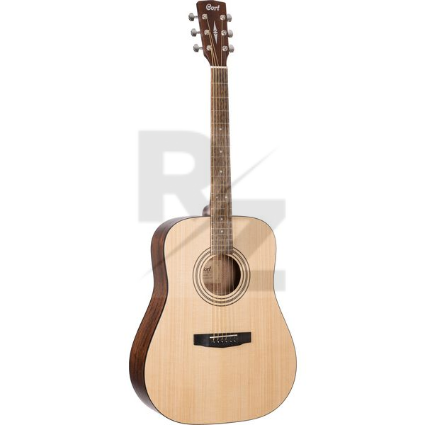 Image Cort Earth60 Open Pore