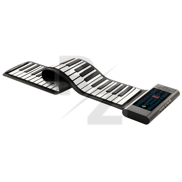 Image Startone MKR 62