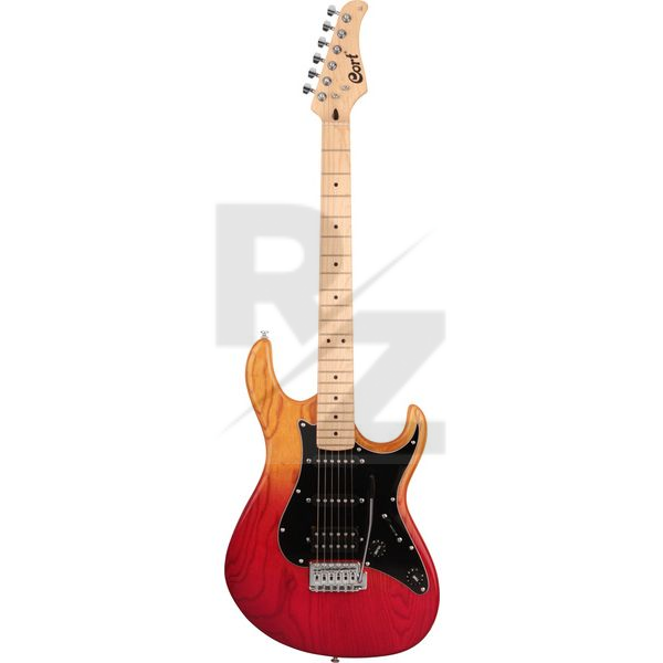 Image Cort G200DX Java Sunset