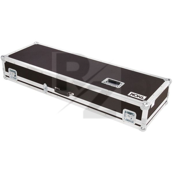 Image Thon Keyboard Case PVC MOX 8