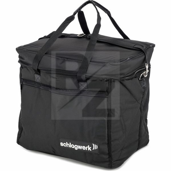 Image Schlagwerk TA5 Gigbag Bass Cajon