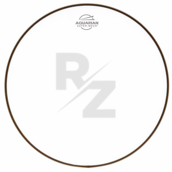 Image Aquarian SM12 12