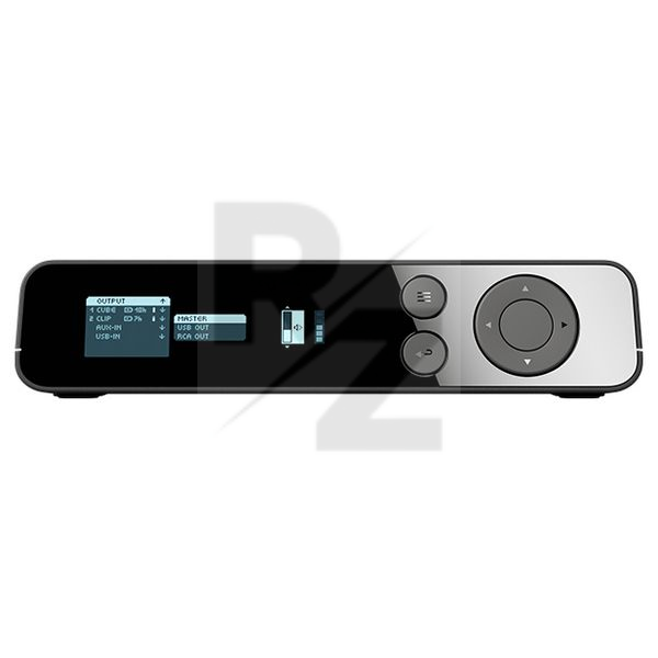 Image Catchbox Plus Hub Pro