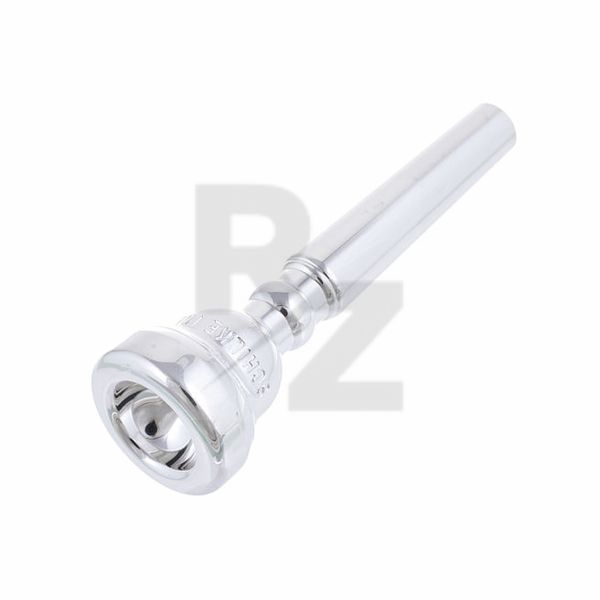 Image Schilke Trumpet 11C2