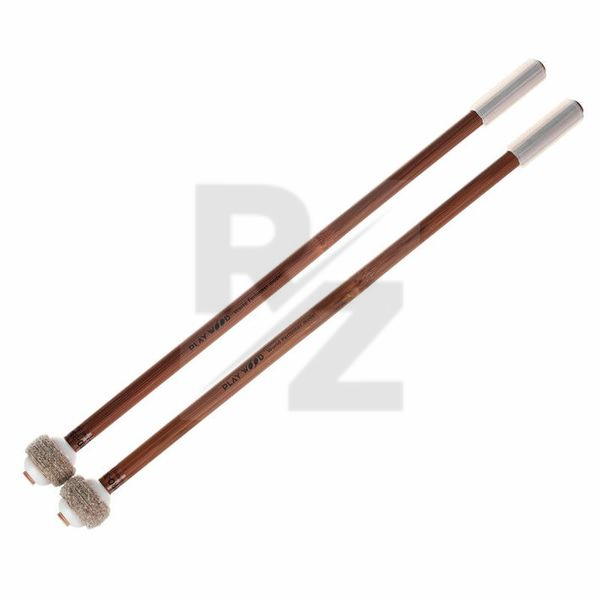 Image Playwood Timpani Mallet PRO-3341