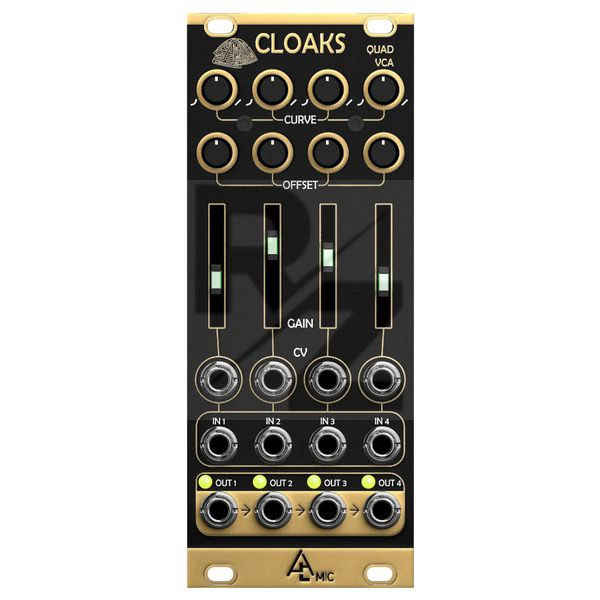Image After Later Audio Cloaks