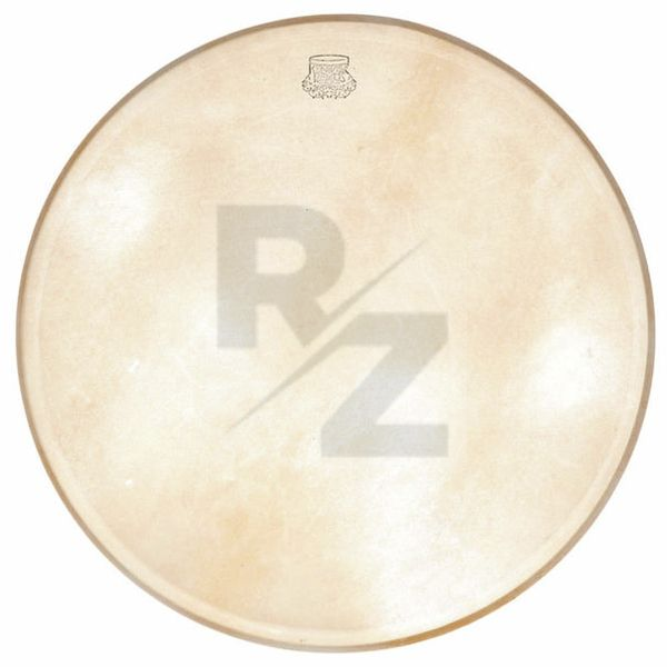 Image Kentville Drums 18