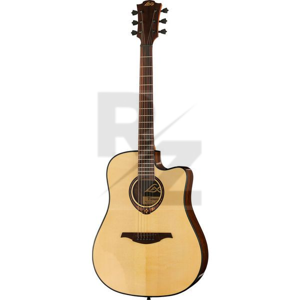 Image LAG Tramontane 318DCE