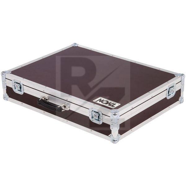 Image Thon case Roland DJ 808