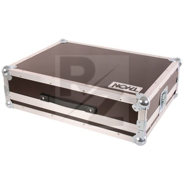 Image Thon Case NI Traktor Kontrol S4