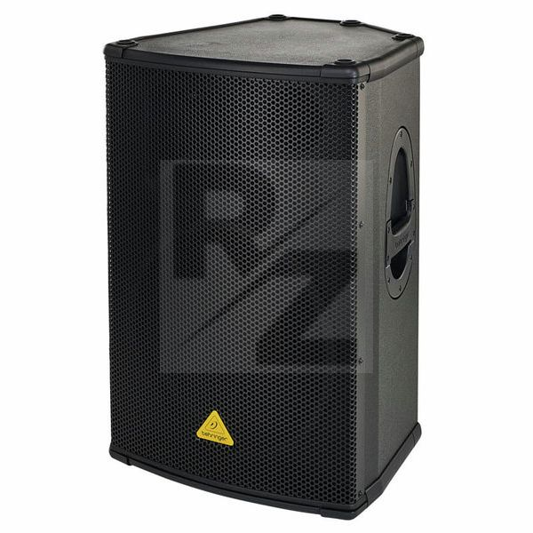 Image Behringer B1520 Pro Eurolive