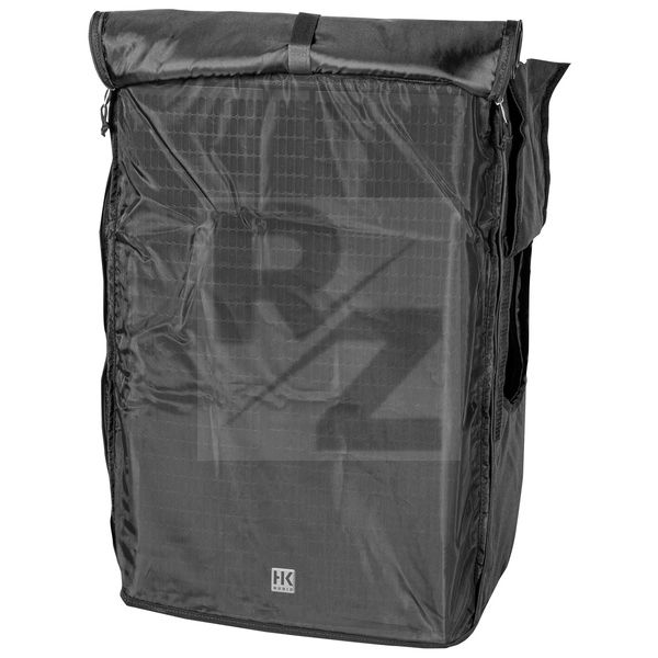 Image HK Audio Cover L5 110 XA