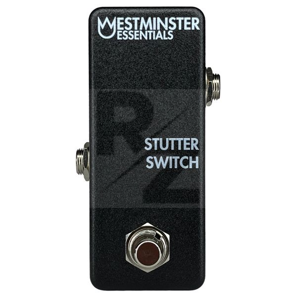 Image Westminster Effects Stutter Switch