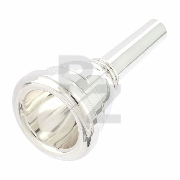 Image Alliance WA72-7 Prestige Trombone SP