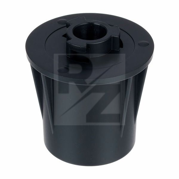 Image Blackstar SA-1 Super FLY Adapter