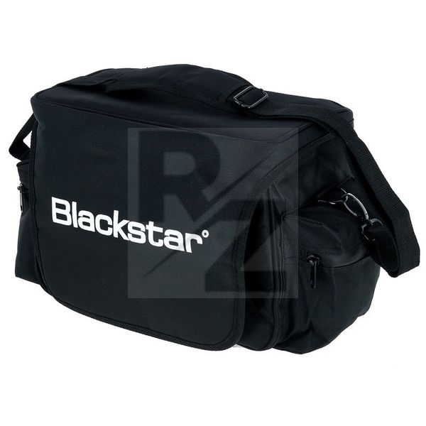 Image Blackstar GB-1 Super FLY Gig Bag