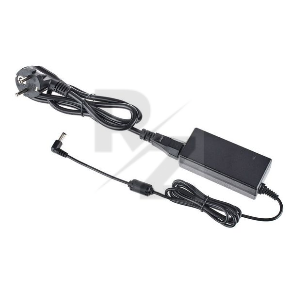 Image Blackstar PSU-2 Super Fly Adapter