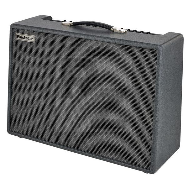 Image Blackstar Silverline Stereo Deluxe