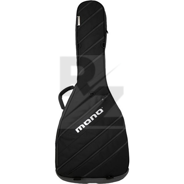 Image Mono Cases Vertigo Ultra Semi Hollow