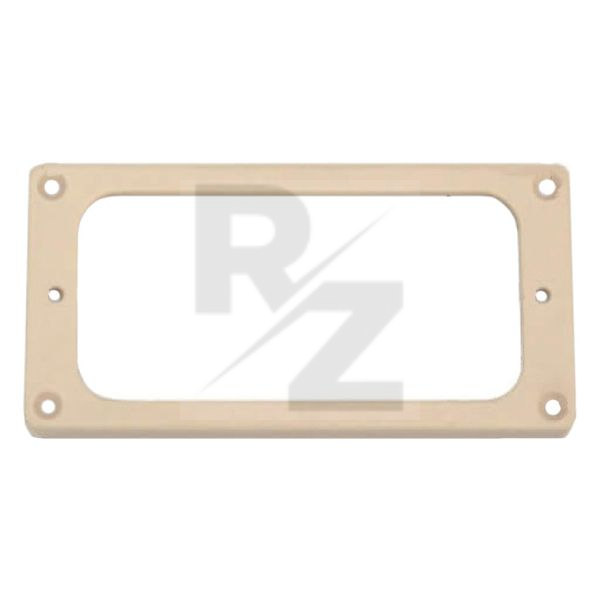Image TV Jones EM1 Humbucker Ring Tall CR