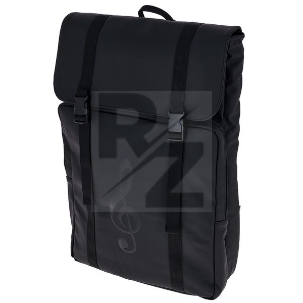 Image agifty Music Stands Backpack