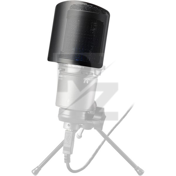 Image Audio-Technica AT 8175 Pop Filter