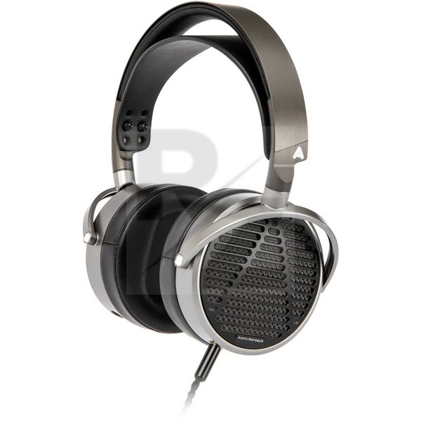 Image Audeze MM-100
