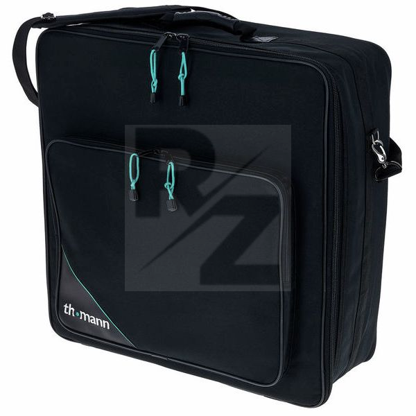 Image Thomann Mixer Bag Behringer Producer
