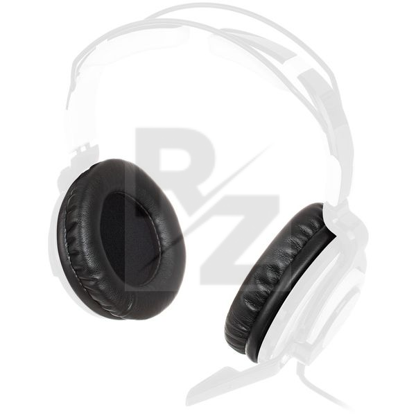 Image Superlux HMC-631 Ear Pads