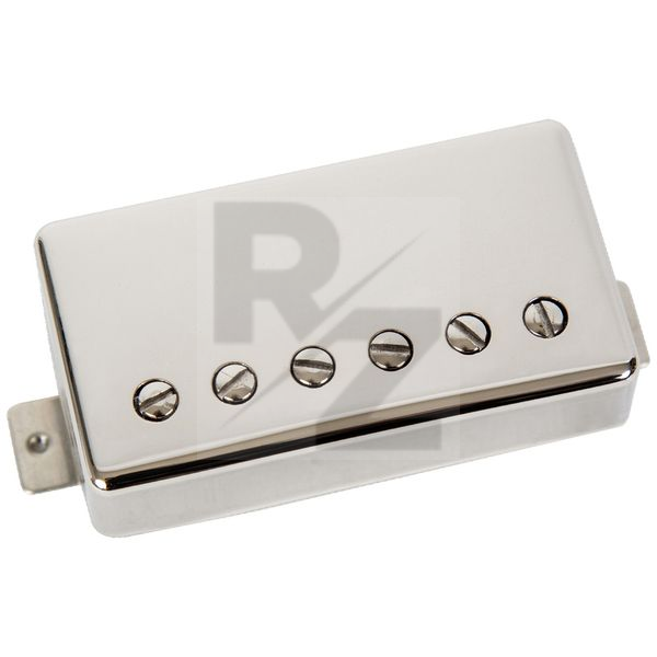 Image Seymour Duncan Slash 2.0 Humbucker Bridge NI