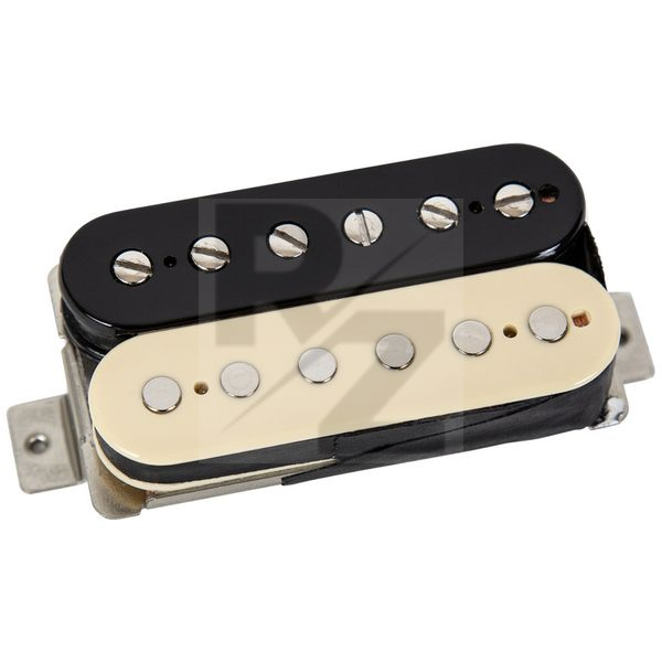 Seymour Duncan Slash 2.0 Humbucker Neck RZEB Image Seymour Duncan Slash 2.0 Humbucker Neck RZEB